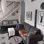 Apartman Kurjenkolo Lovely Nearby Santa's Village *