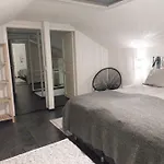 Apartman Kurjenkolo Lovely Nearby Santa's Village