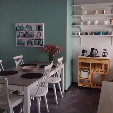 Kurjenkolo Lovely Nearby Santa's Village * Rovaniemi